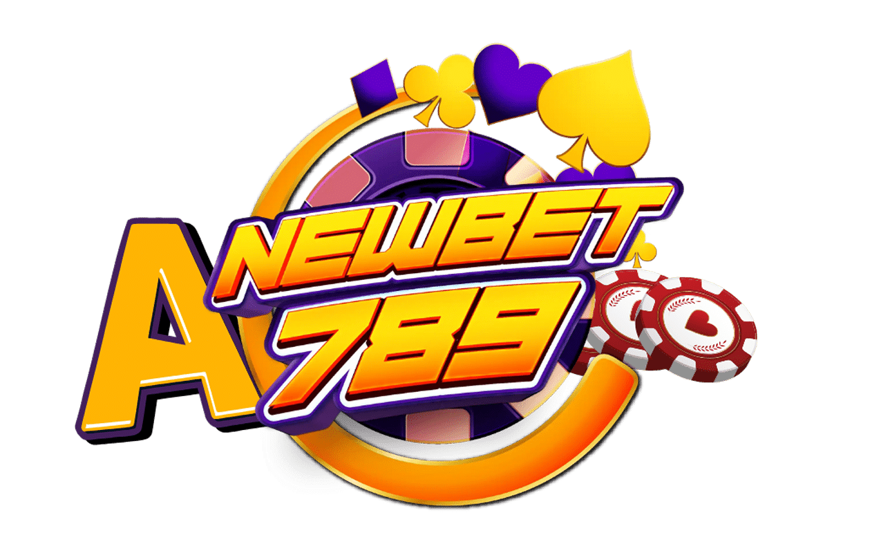 anewbet789.pro